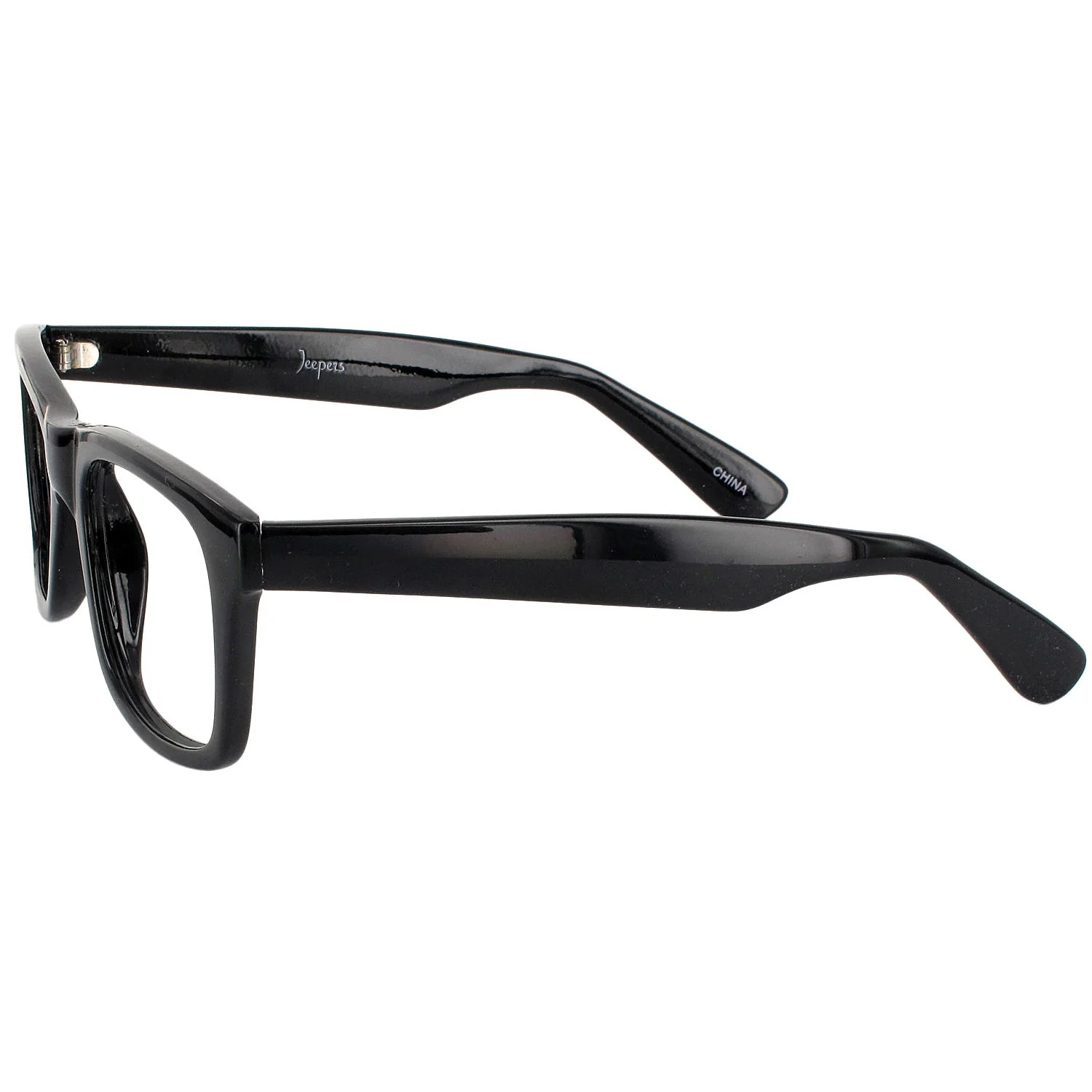 Mr. Drysdale Progressive No-Lines - Image 15