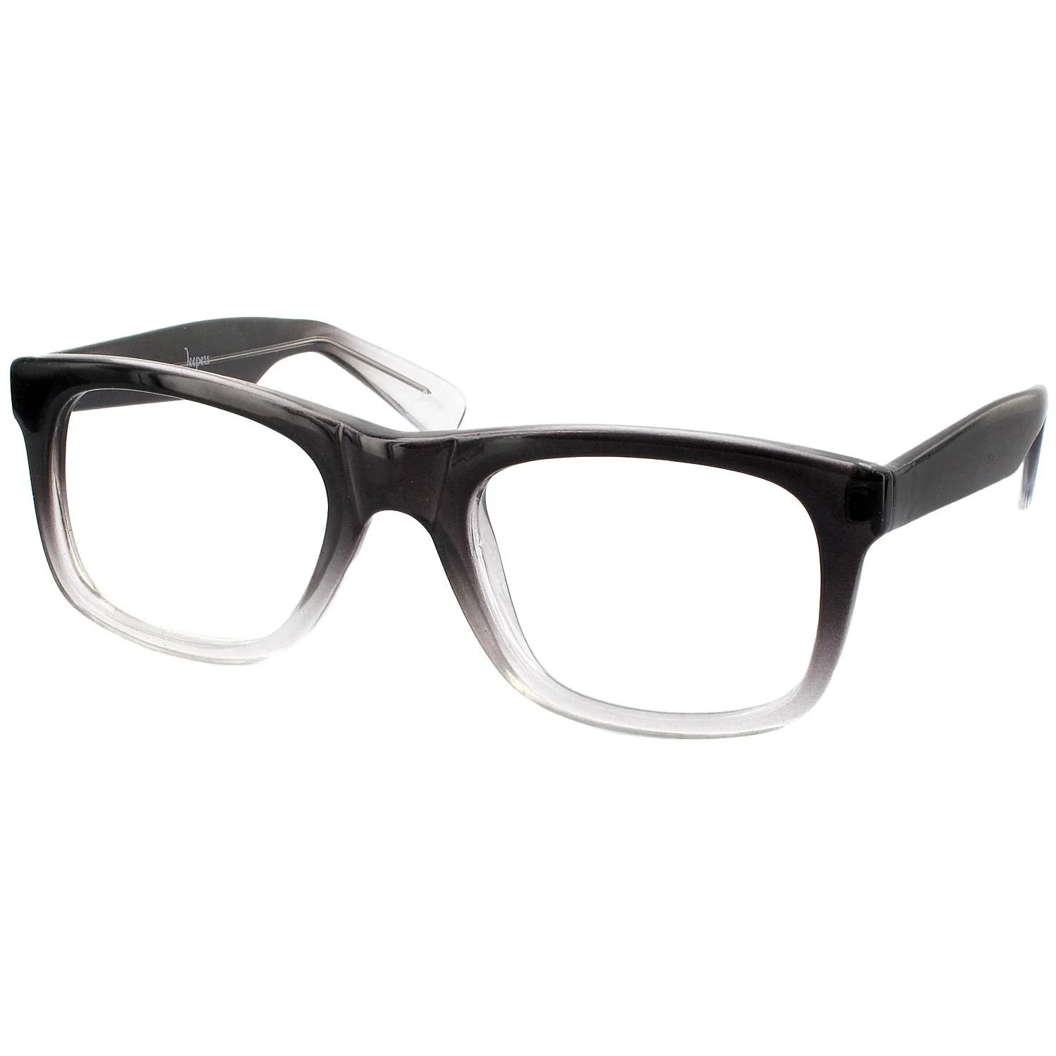 Mr. Drysdale Progressive No-Lines - Image 17