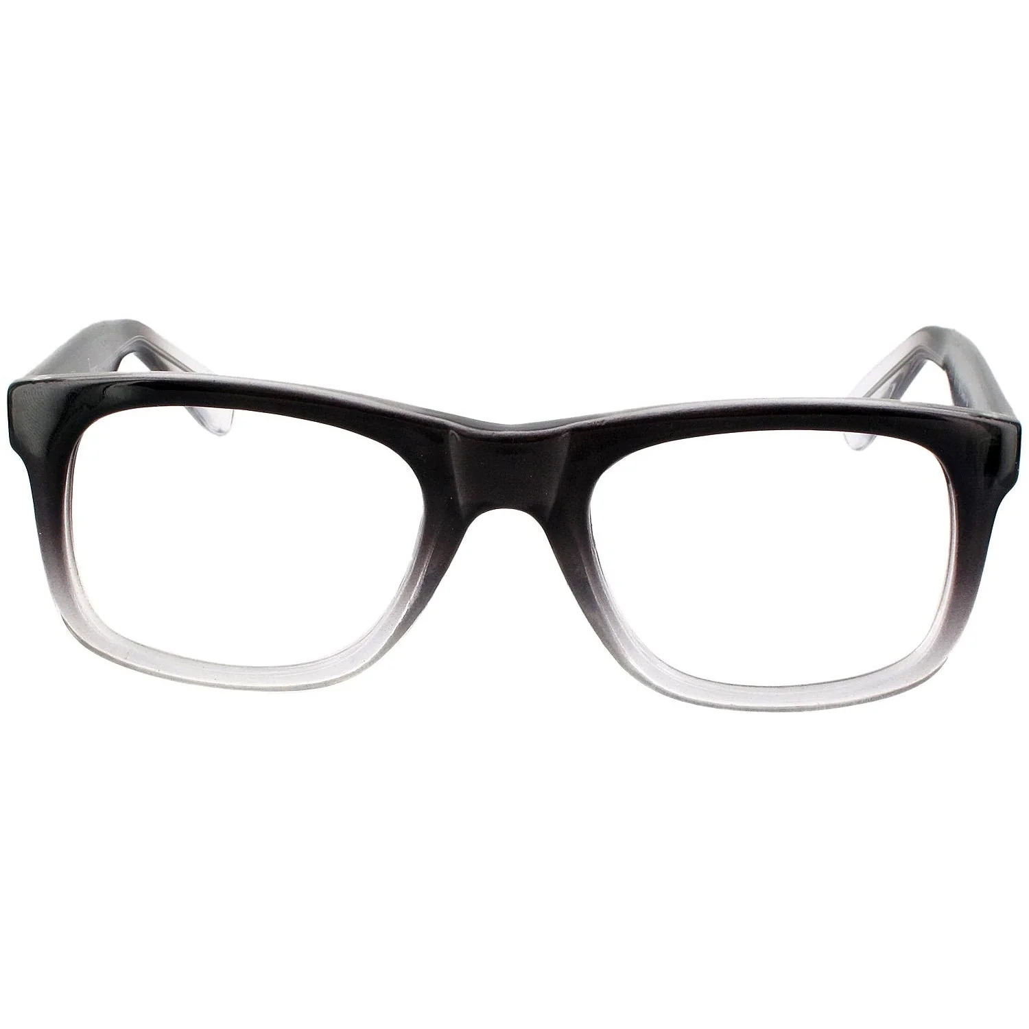 Mr. Drysdale Progressive No-Lines - Image 18