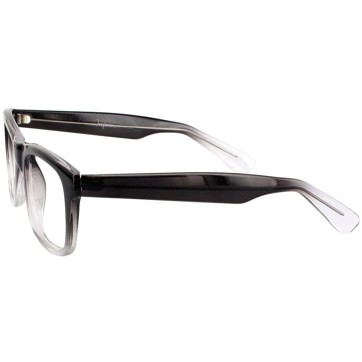 Mr. Drysdale Progressive No-Lines - Image 19