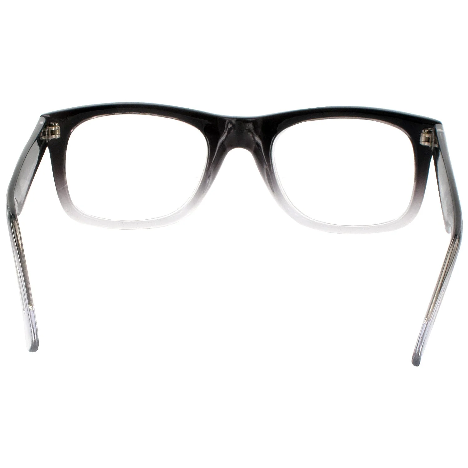 Mr. Drysdale Progressive No-Lines - Image 20