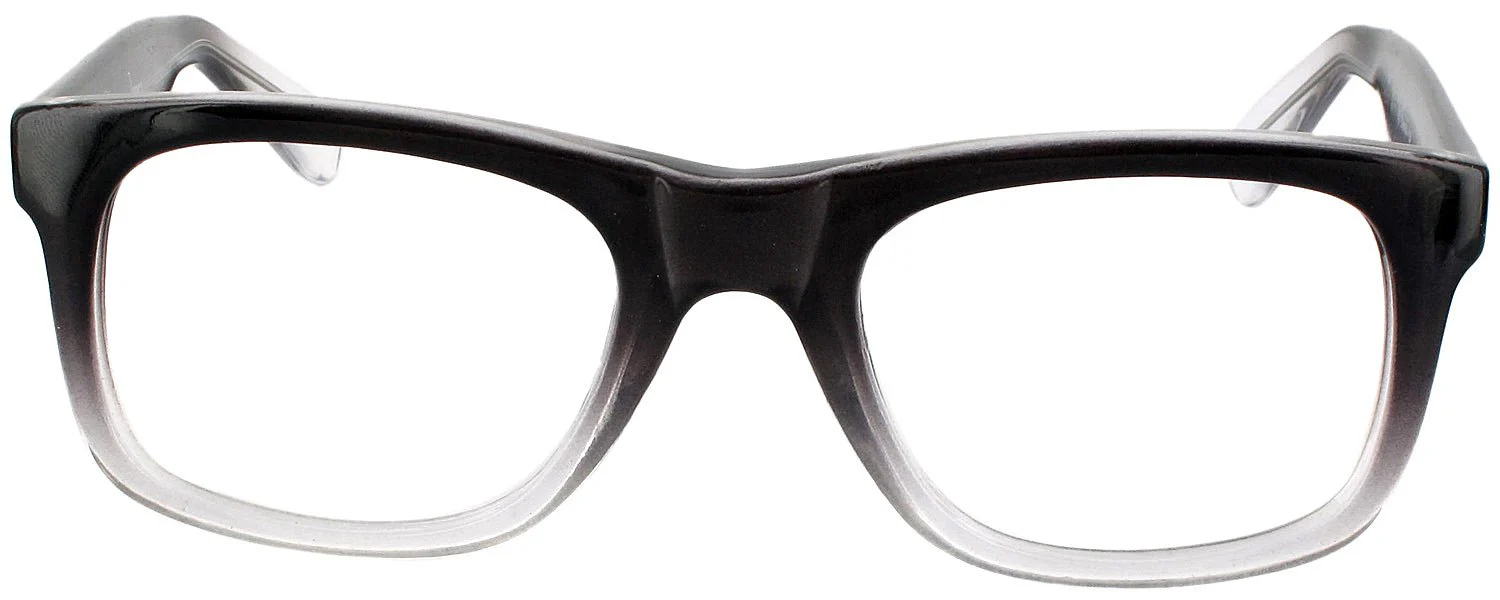 Mr. Drysdale Progressive No-Lines - Image 6