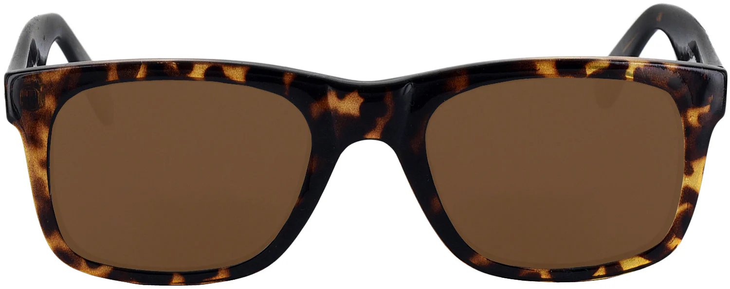 Mr. Drysdale Progressive Reading Sunglasses - Image 10