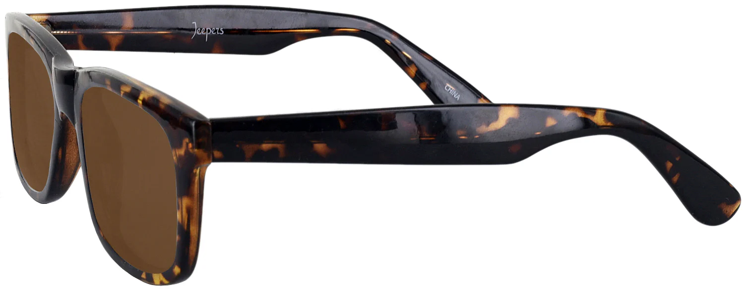 Mr. Drysdale Progressive Reading Sunglasses - Image 11