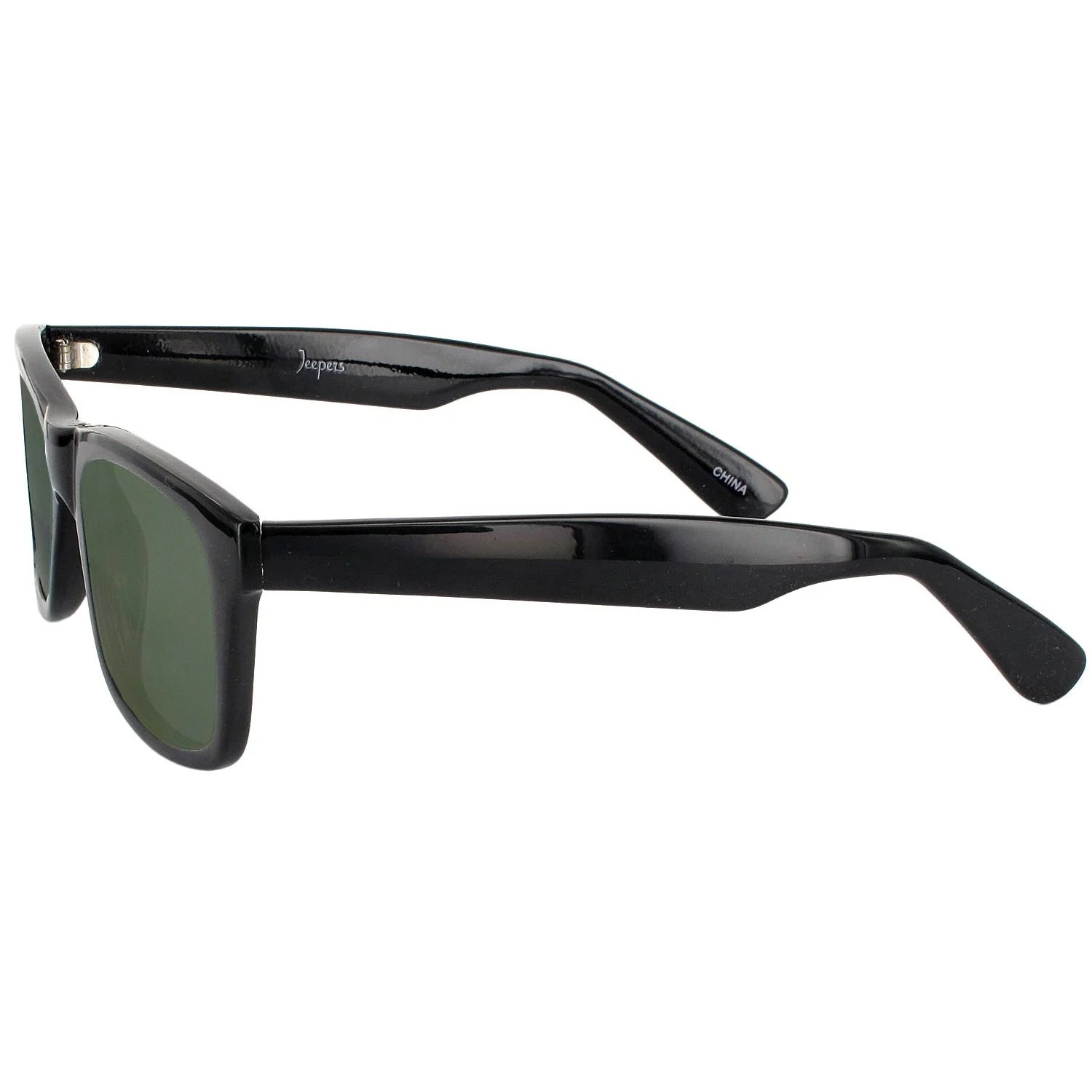 Mr. Drysdale Progressive Reading Sunglasses - Image 15