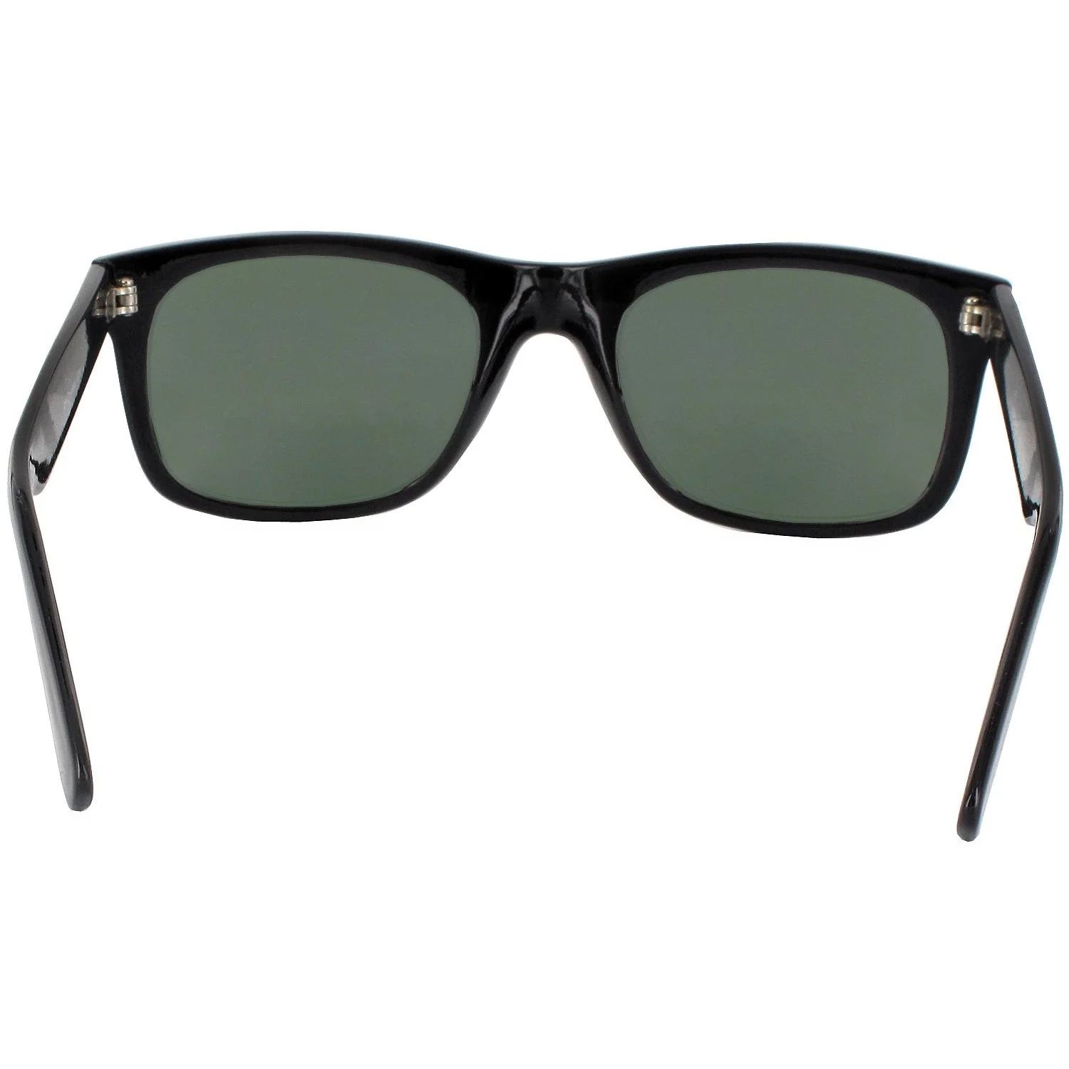 Mr. Drysdale Progressive Reading Sunglasses - Image 16
