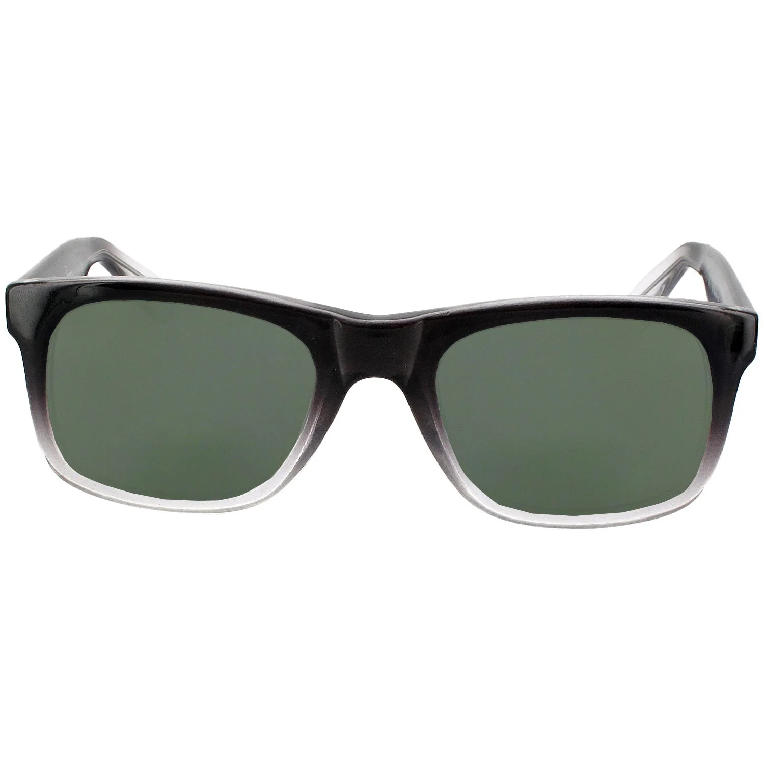 Mr. Drysdale Progressive Reading Sunglasses - Image 18