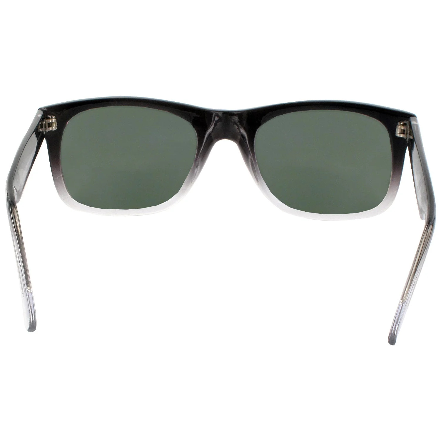 Mr. Drysdale Progressive Reading Sunglasses - Image 20