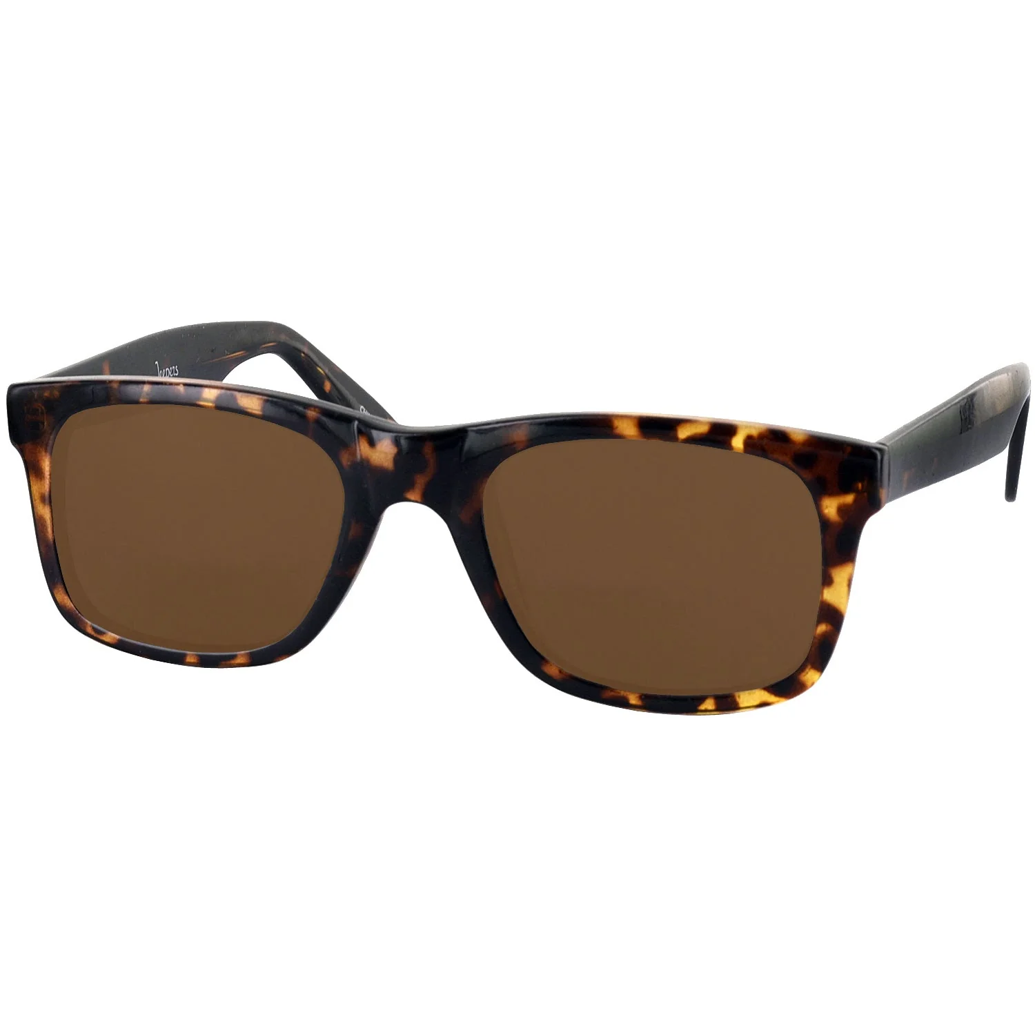 Mr. Drysdale Progressive Reading Sunglasses - Image 21