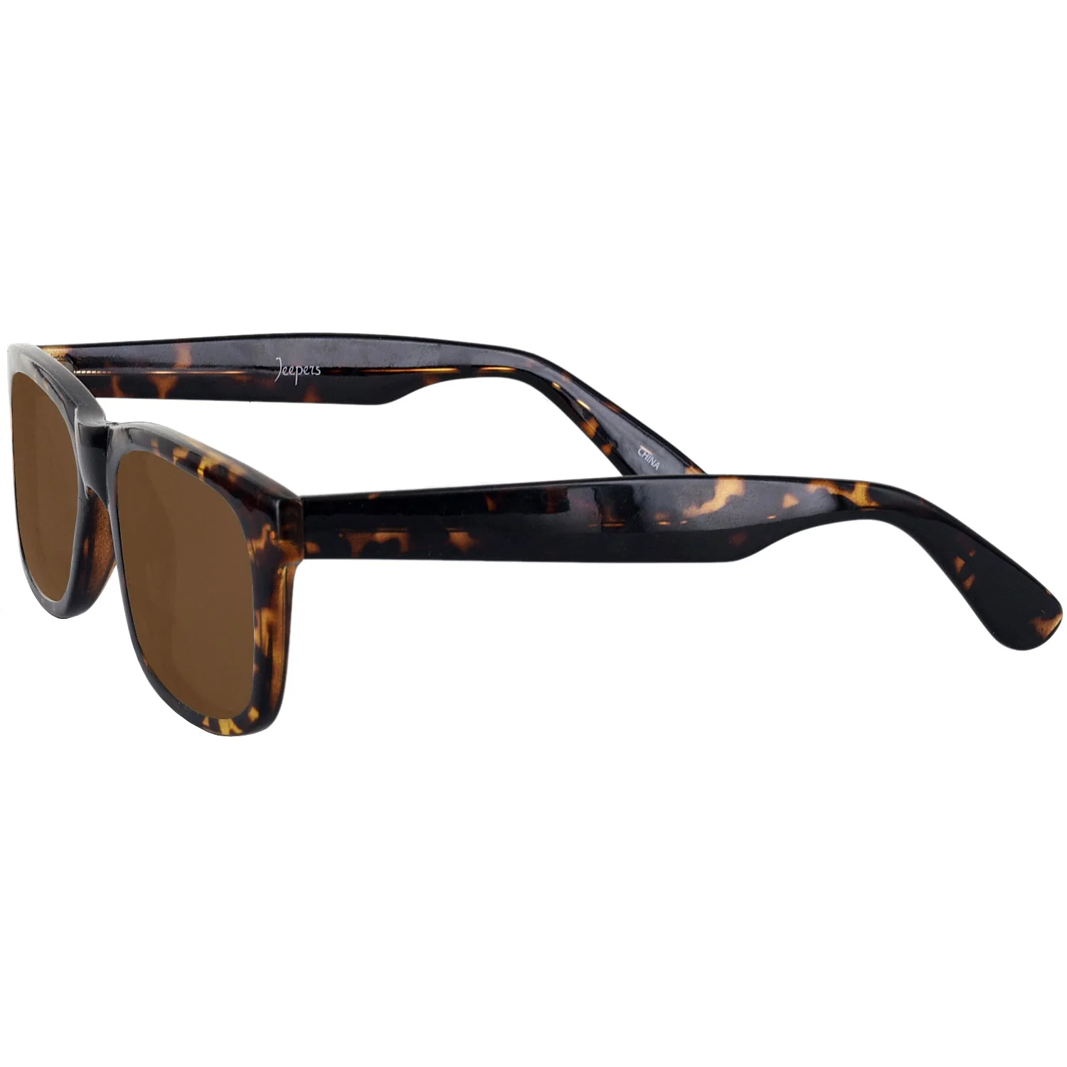 Mr. Drysdale Progressive Reading Sunglasses - Image 23