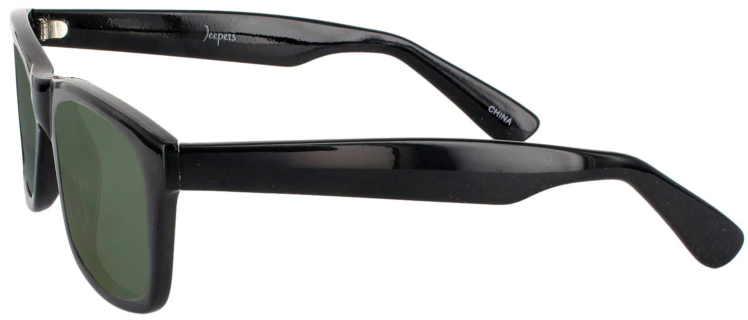 Mr. Drysdale Progressive Reading Sunglasses - Image 3