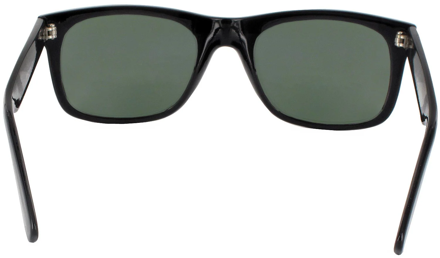 Mr. Drysdale Progressive Reading Sunglasses - Image 4