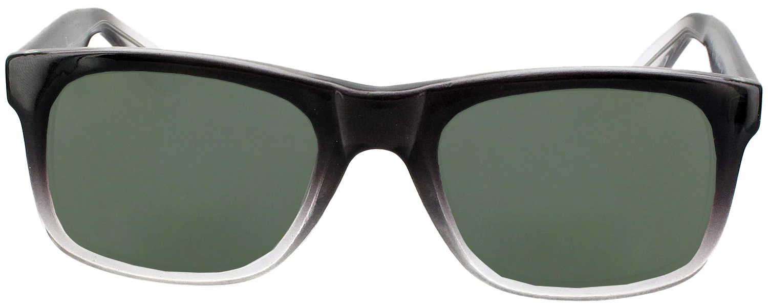 Mr. Drysdale Progressive Reading Sunglasses - Image 6