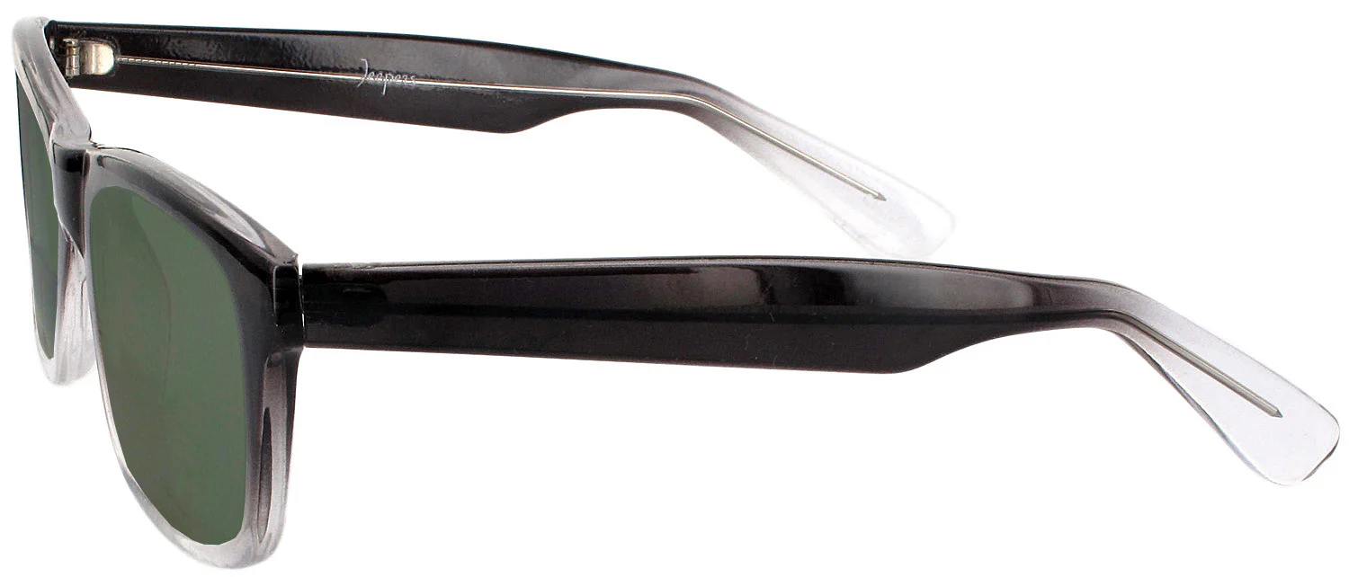 Mr. Drysdale Progressive Reading Sunglasses - Image 7