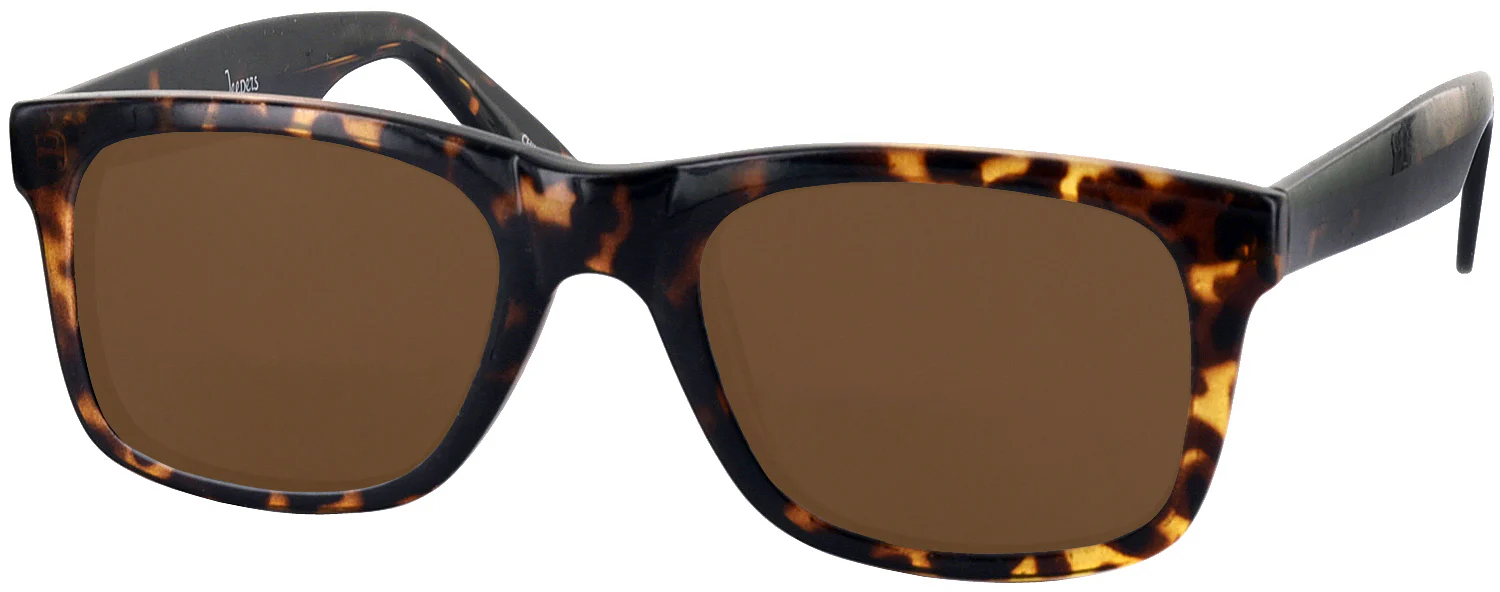 Mr. Drysdale Progressive Reading Sunglasses - Image 9