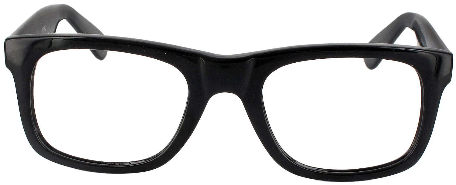 Mr. Drysdale Single Vision Full Frame - Image 14