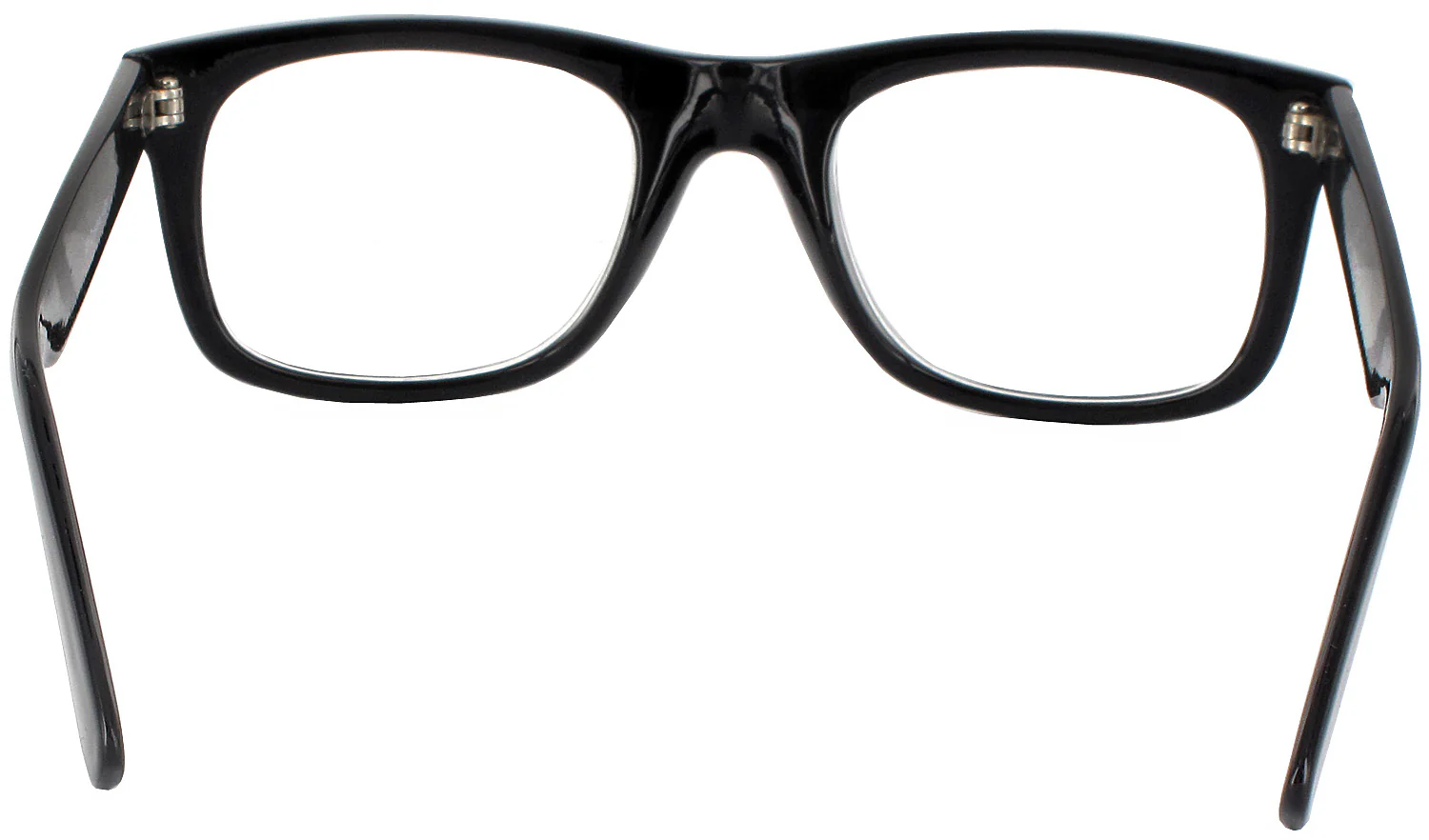 Mr. Drysdale Single Vision Full Frame - Image 16