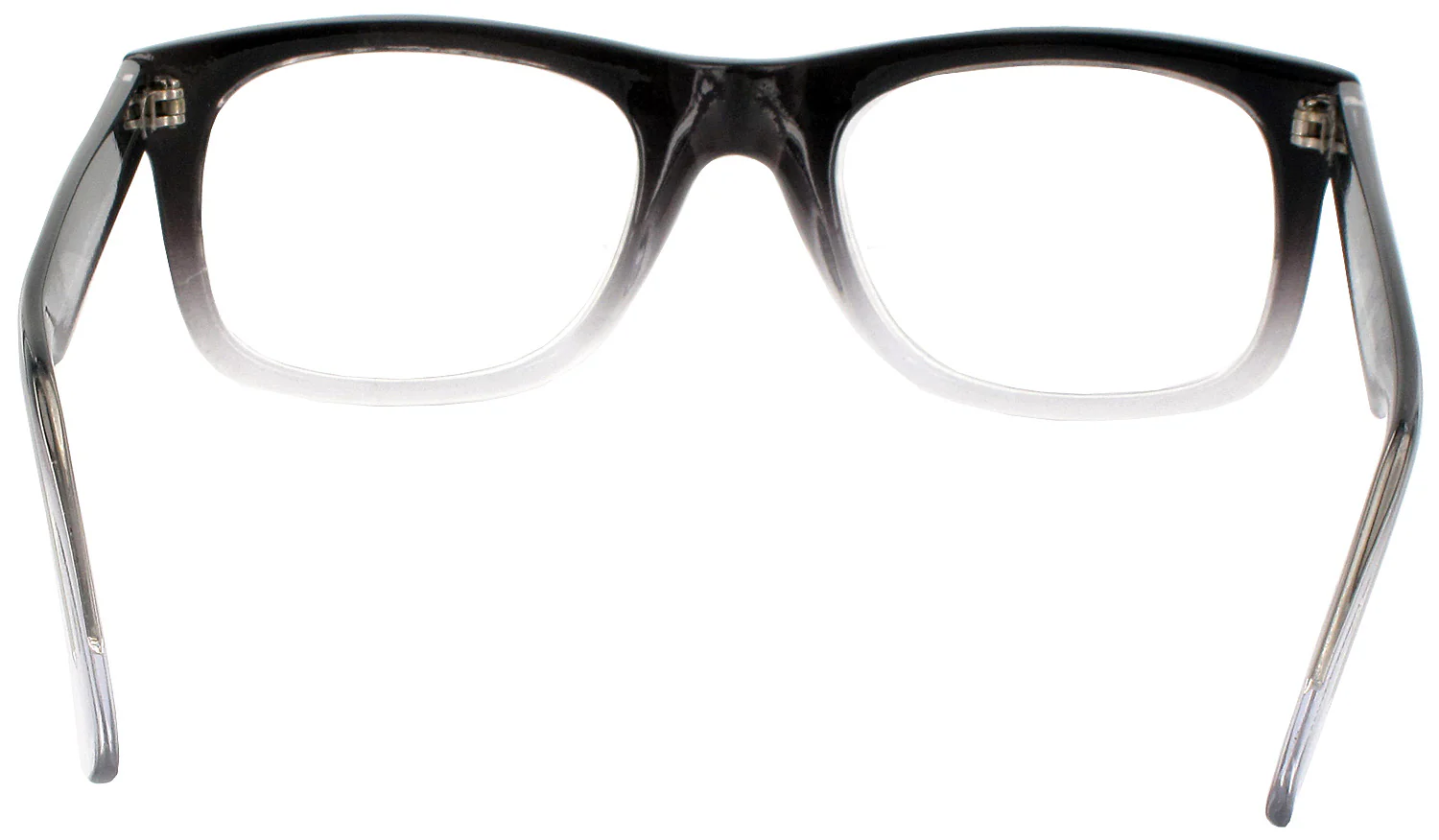 Mr. Drysdale Single Vision Full Frame - Image 20
