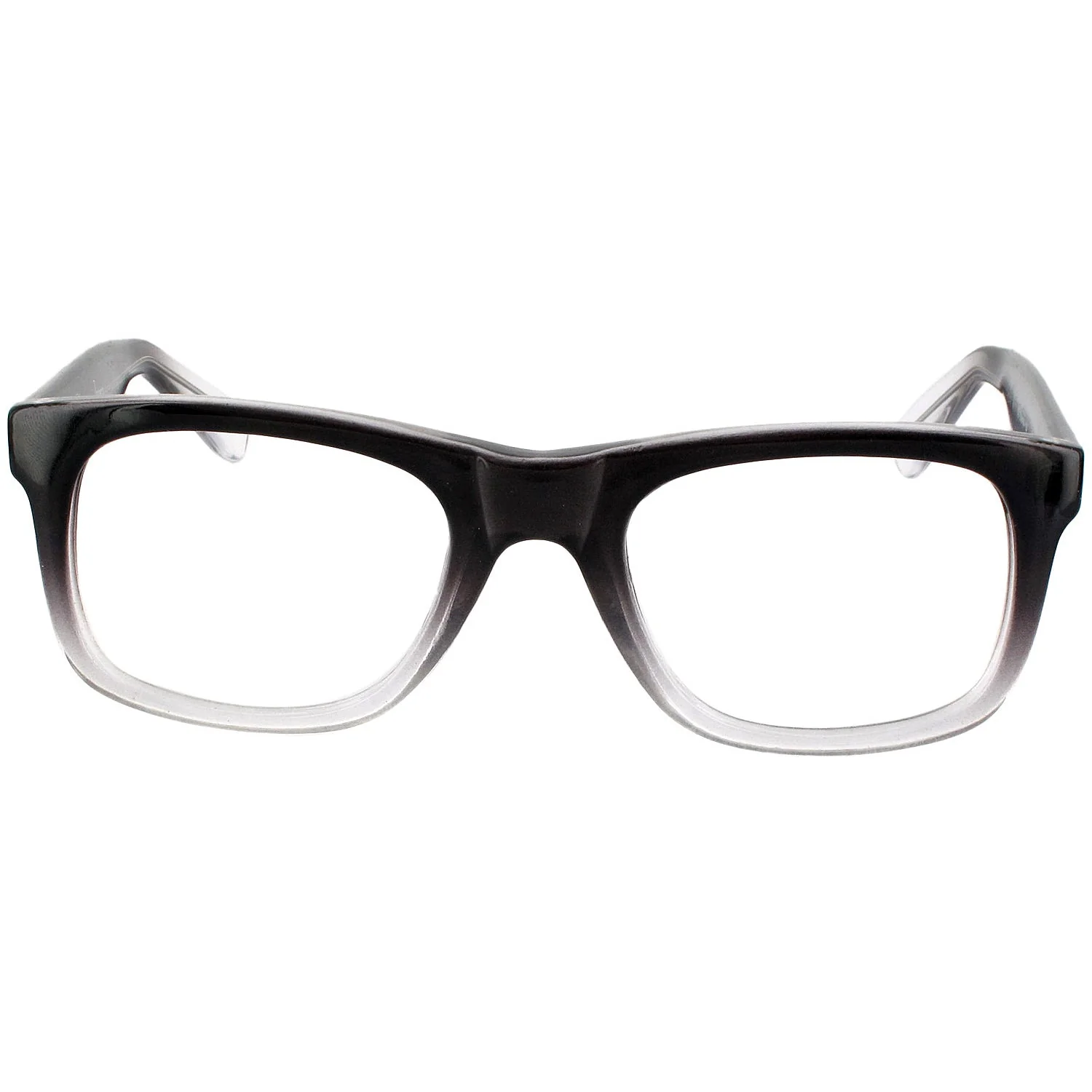 Mr. Drysdale Single Vision Full Frame - Image 6