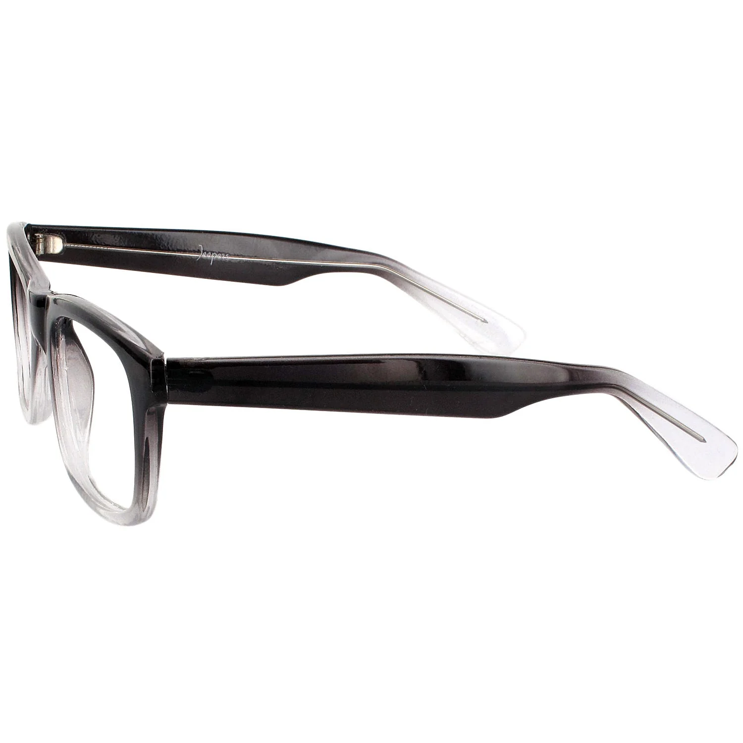 Mr. Drysdale Single Vision Full Frame - Image 7