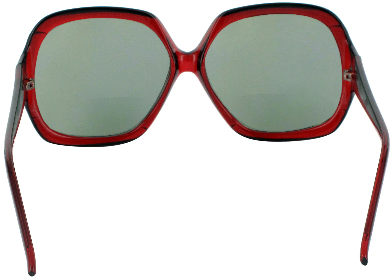 Mrs. Robinson Bifocal Reading Sunglasses - Image 14