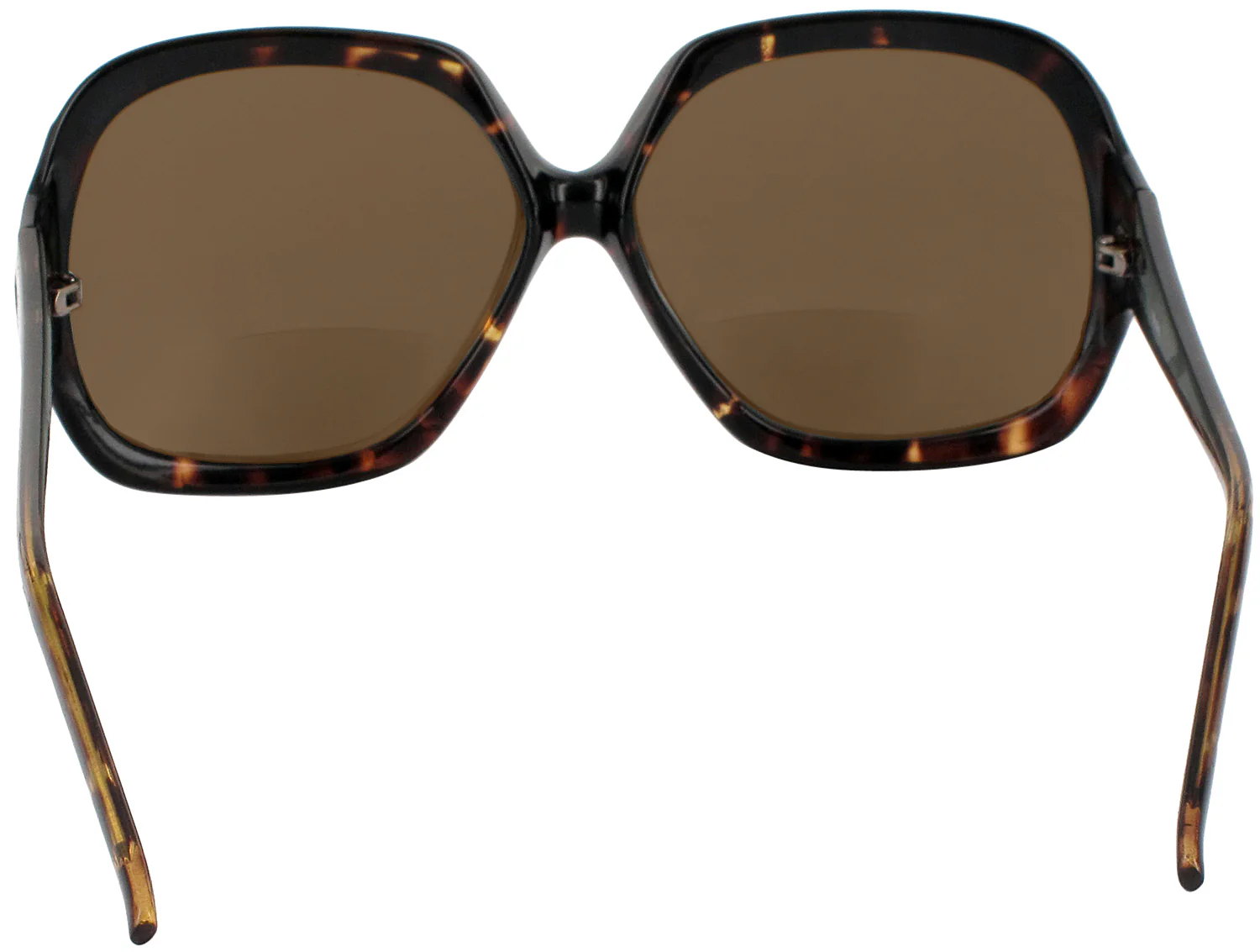 Mrs. Robinson Bifocal Reading Sunglasses - Image 19