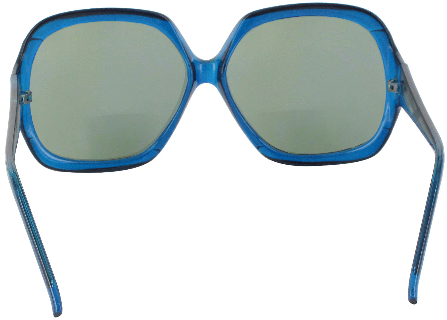 Mrs. Robinson Bifocal Reading Sunglasses - Image 4