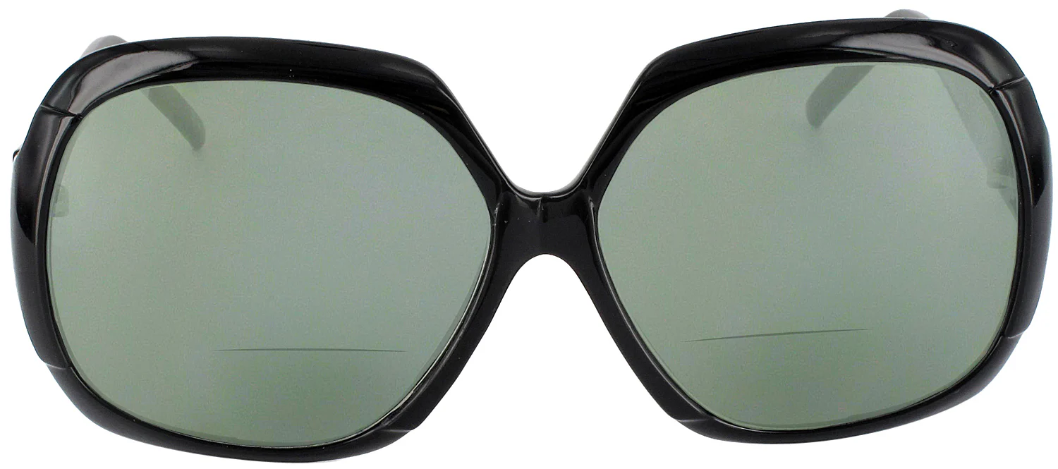 Mrs. Robinson Bifocal Reading Sunglasses - Image 7