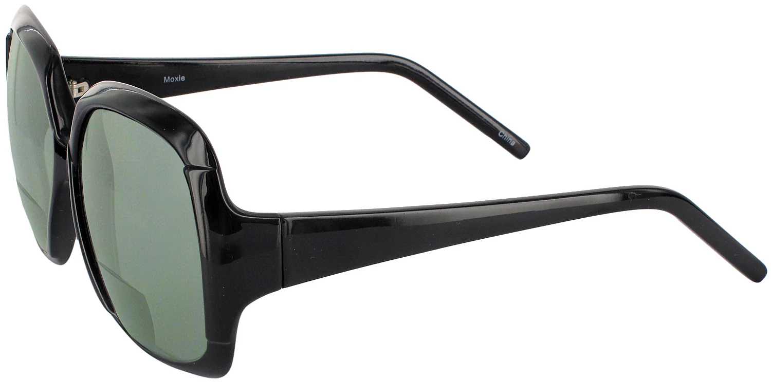 Mrs. Robinson Bifocal Reading Sunglasses - Image 8