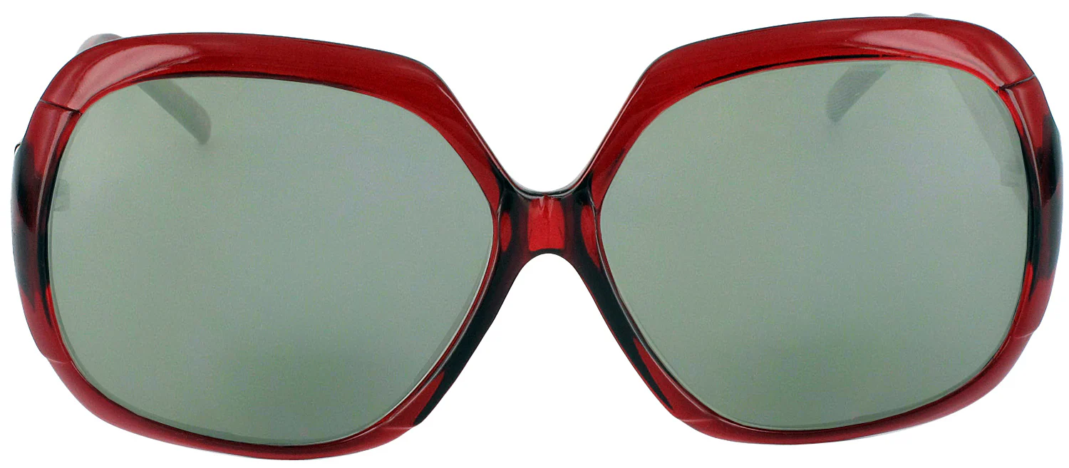Mrs. Robinson Progressive No Line Reading Sunglasses - Image 12