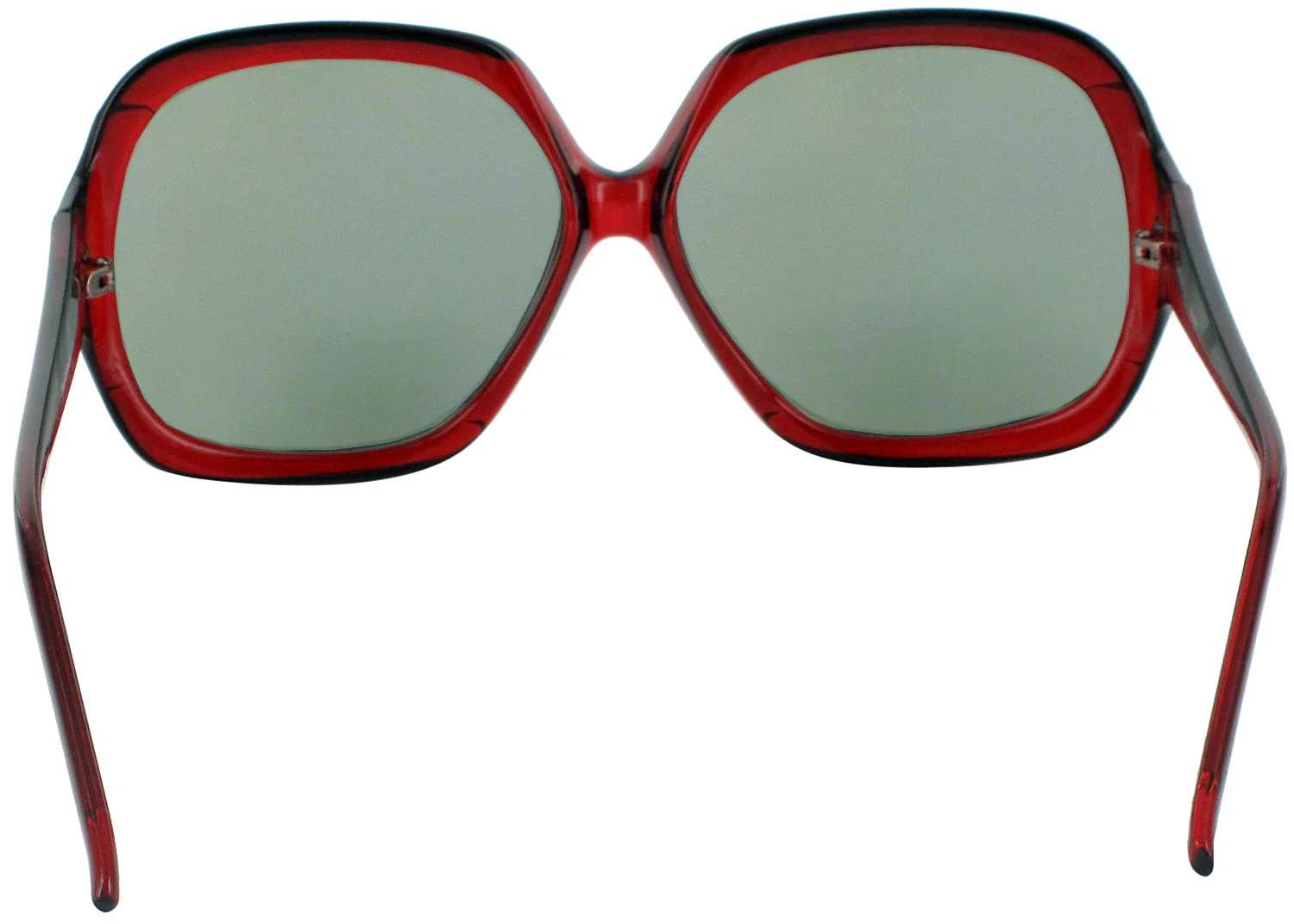 Mrs. Robinson Progressive No Line Reading Sunglasses - Image 14