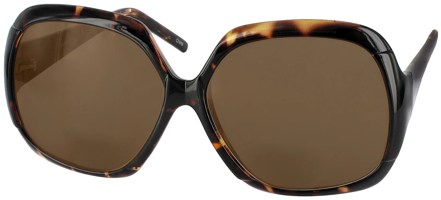Mrs. Robinson Progressive No Line Reading Sunglasses - Image 16