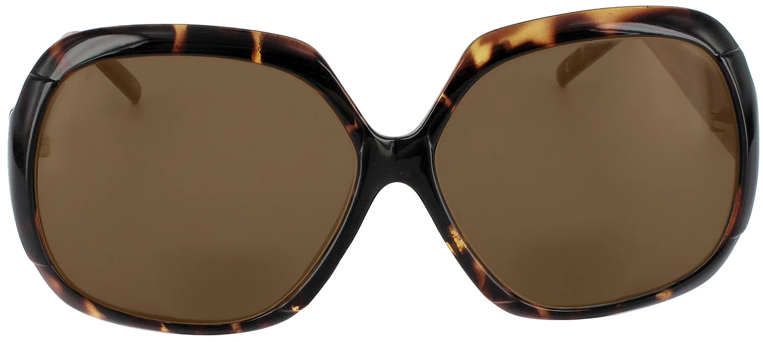 Mrs. Robinson Progressive No Line Reading Sunglasses - Image 17