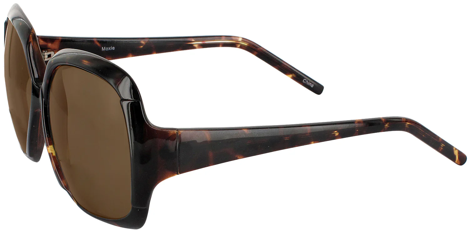 Mrs. Robinson Progressive No Line Reading Sunglasses - Image 18