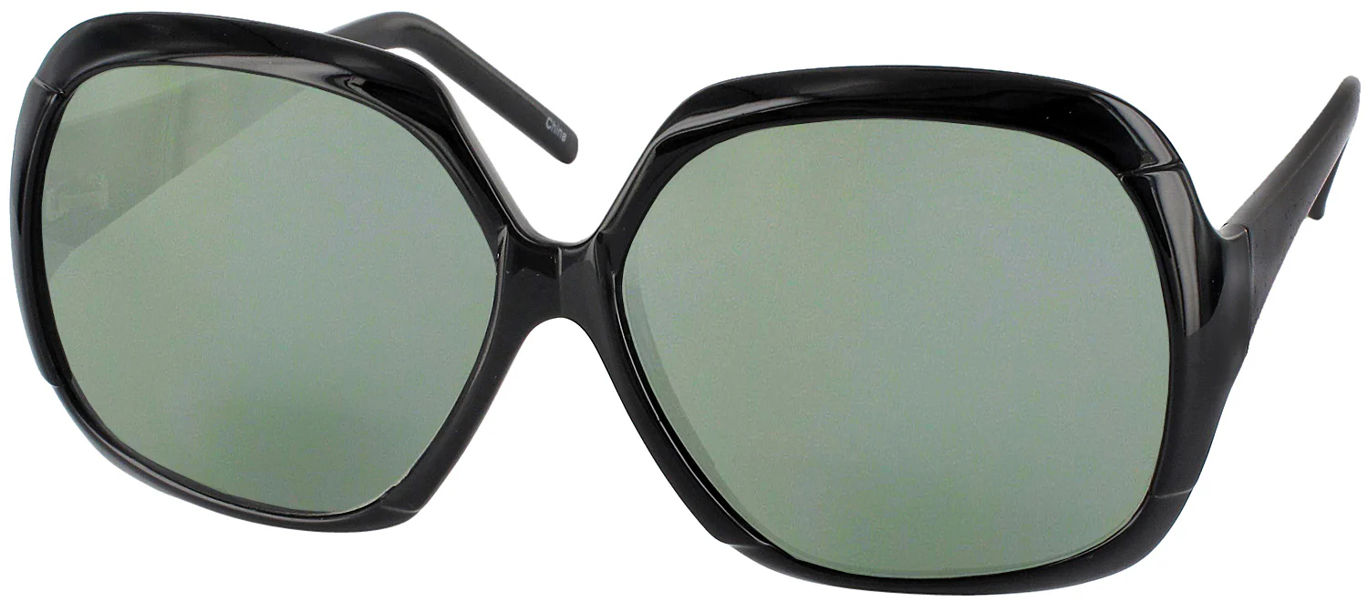 Mrs. Robinson Progressive No Line Reading Sunglasses - Image 6