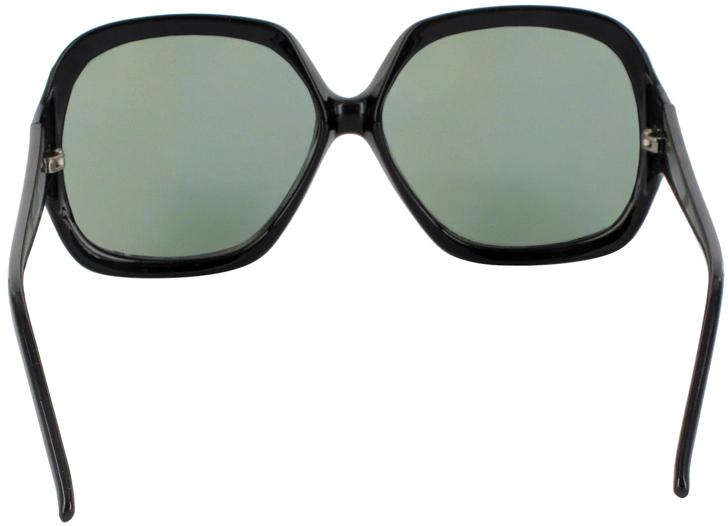 Mrs. Robinson Progressive No Line Reading Sunglasses - Image 9