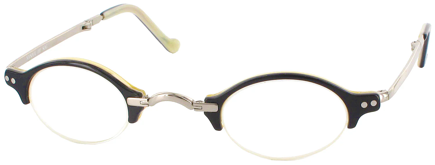 MySpex 101 Folding