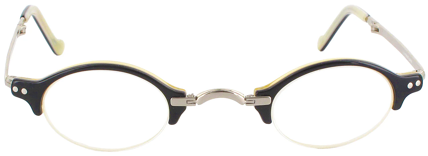 MySpex 101 Folding - Image 2