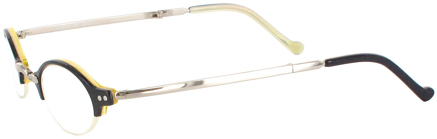 MySpex 101 Folding - Image 3