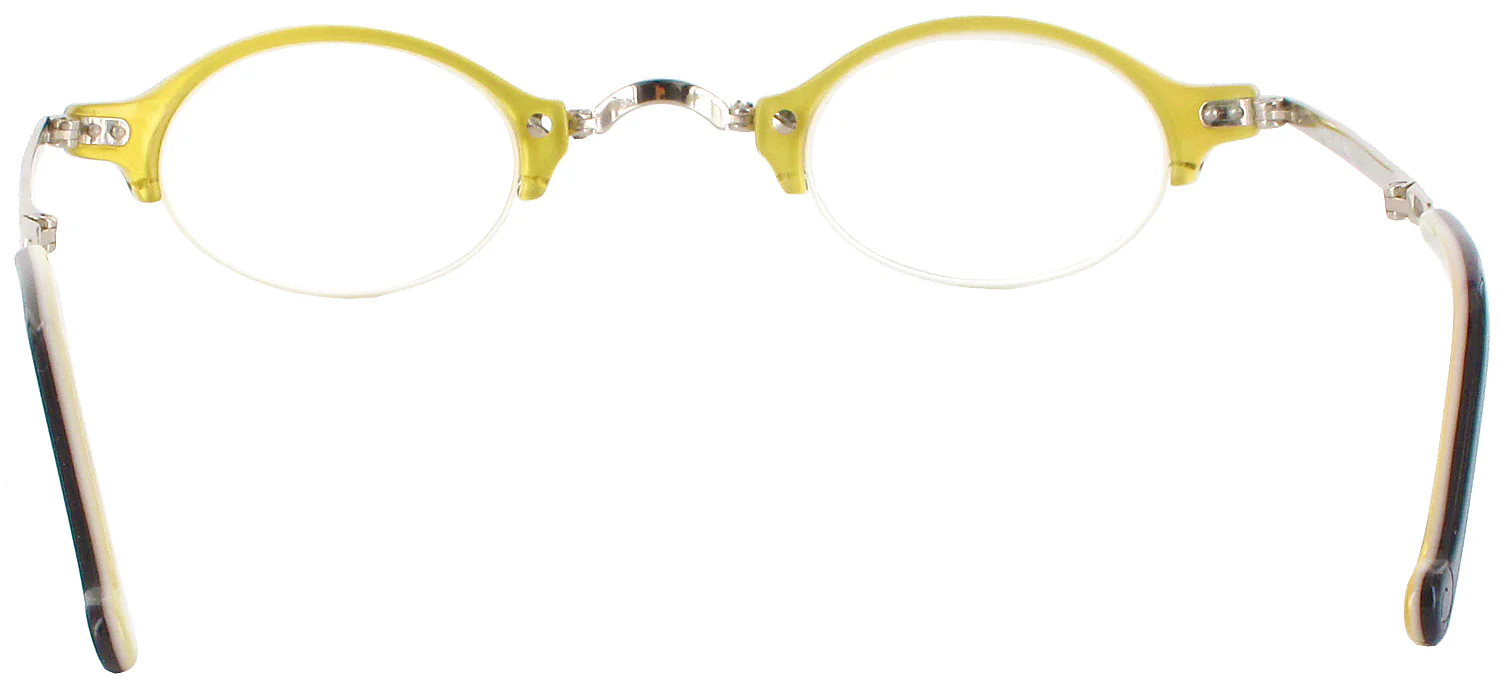 MySpex 101 Folding - Image 4