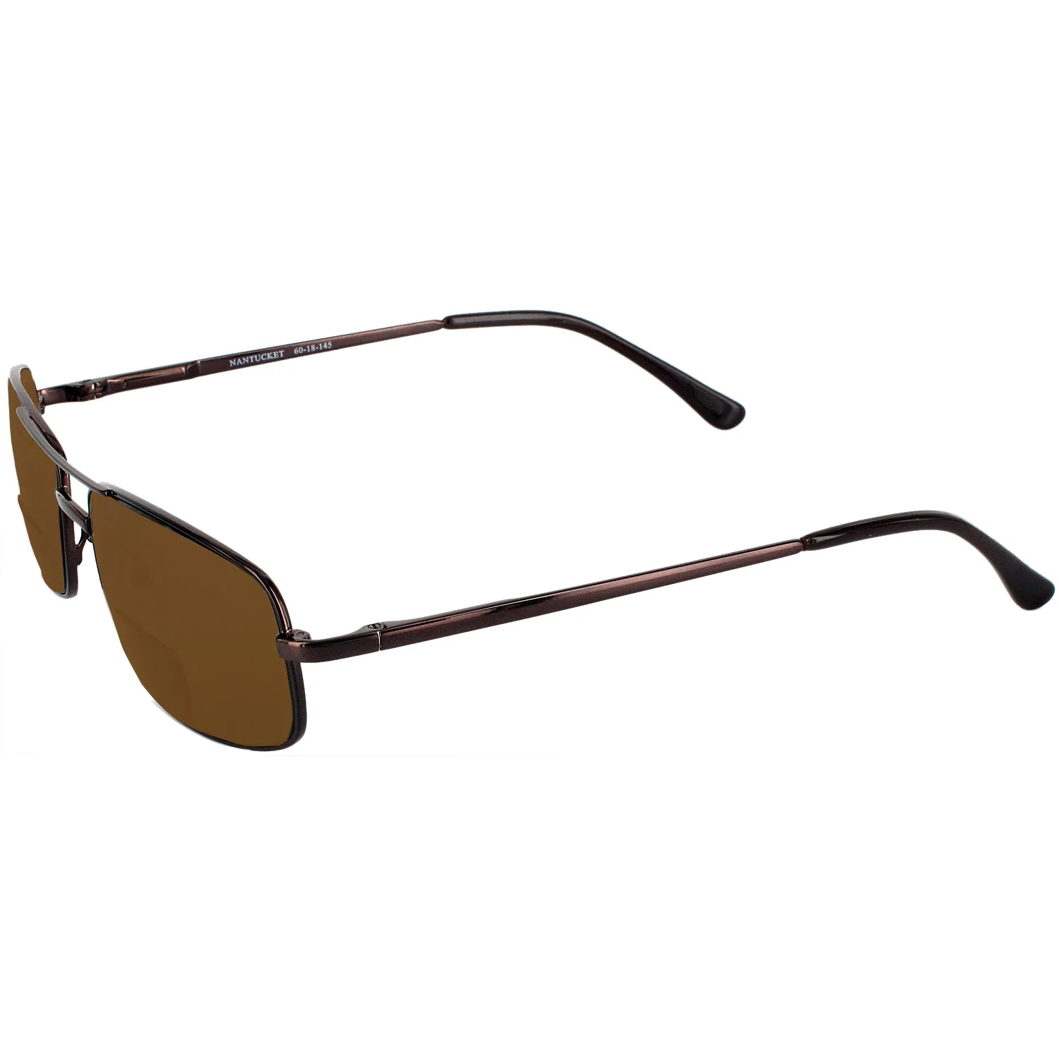 Nantucket Bifocal Reading Sunglasses - Image 11