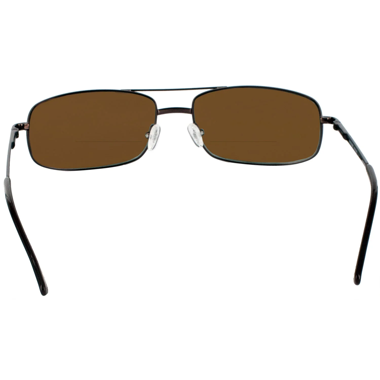 Nantucket Bifocal Reading Sunglasses - Image 12
