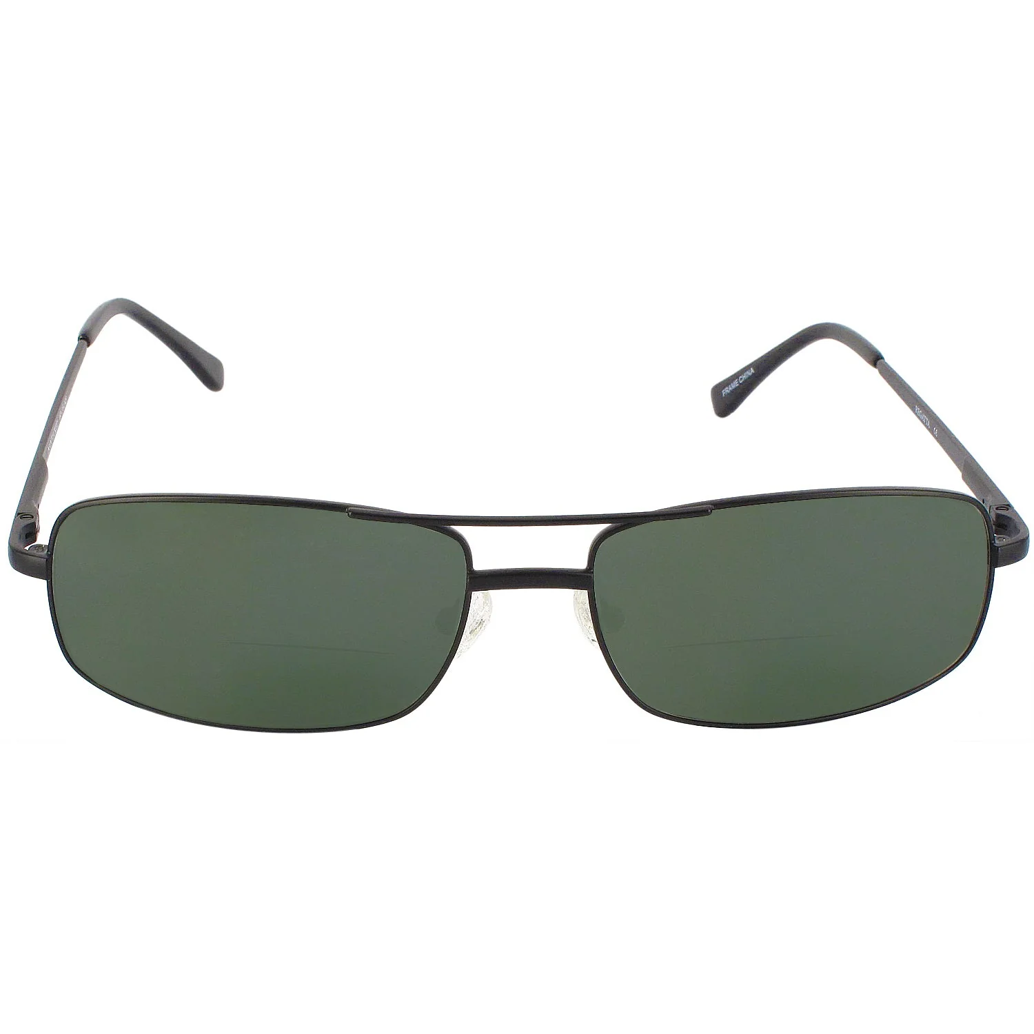 Nantucket Bifocal Reading Sunglasses - Image 14