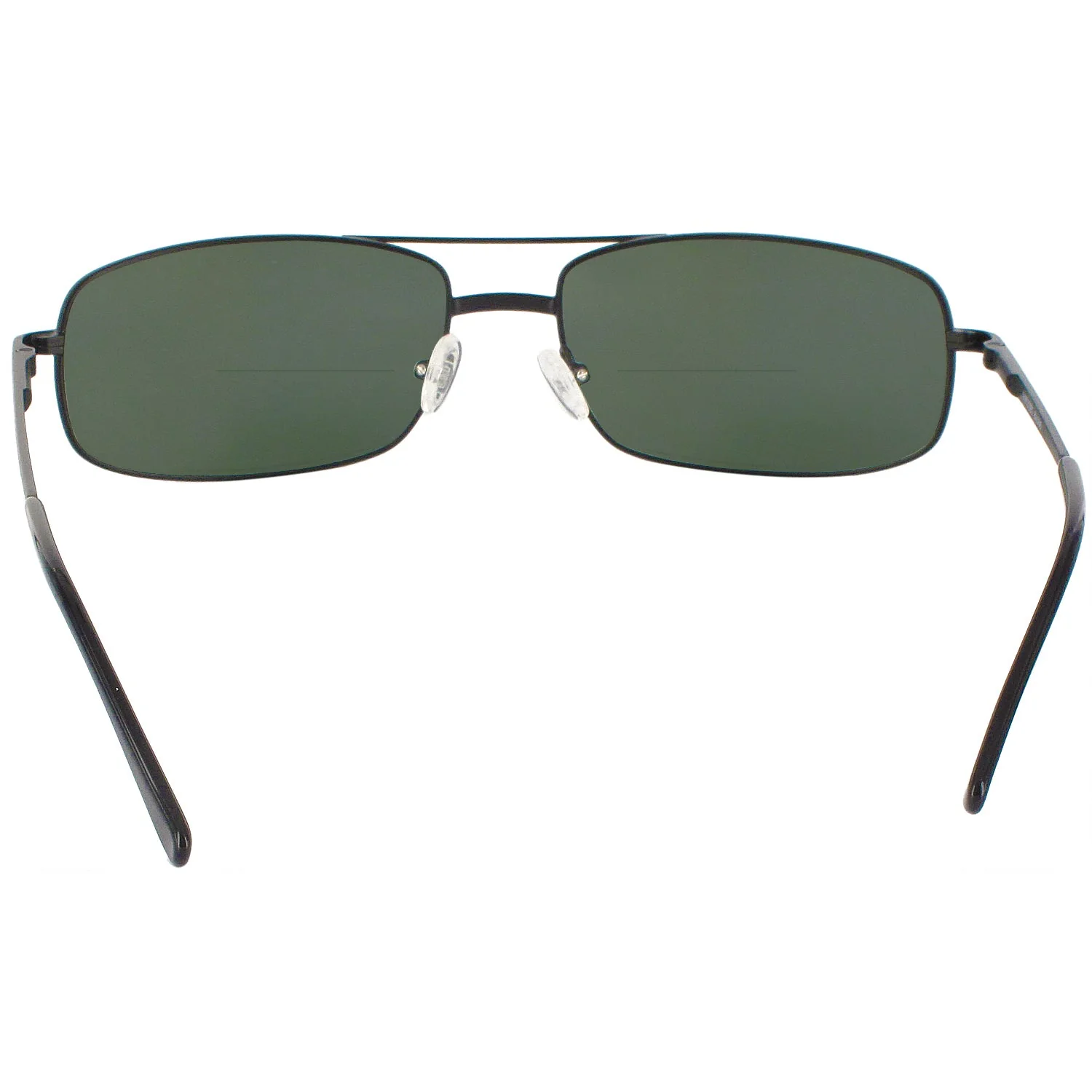 Nantucket Bifocal Reading Sunglasses - Image 16