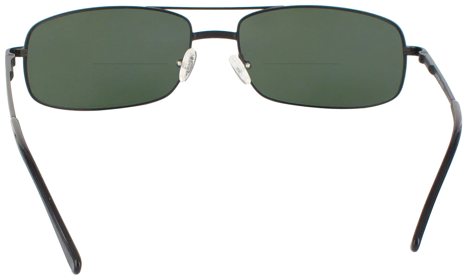 Nantucket Bifocal Reading Sunglasses - Image 4