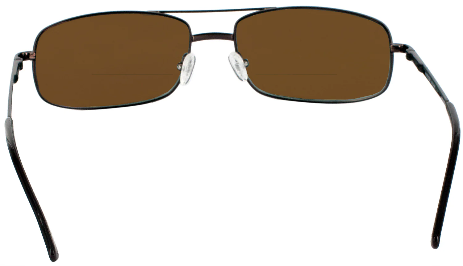 Nantucket Bifocal Reading Sunglasses - Image 8