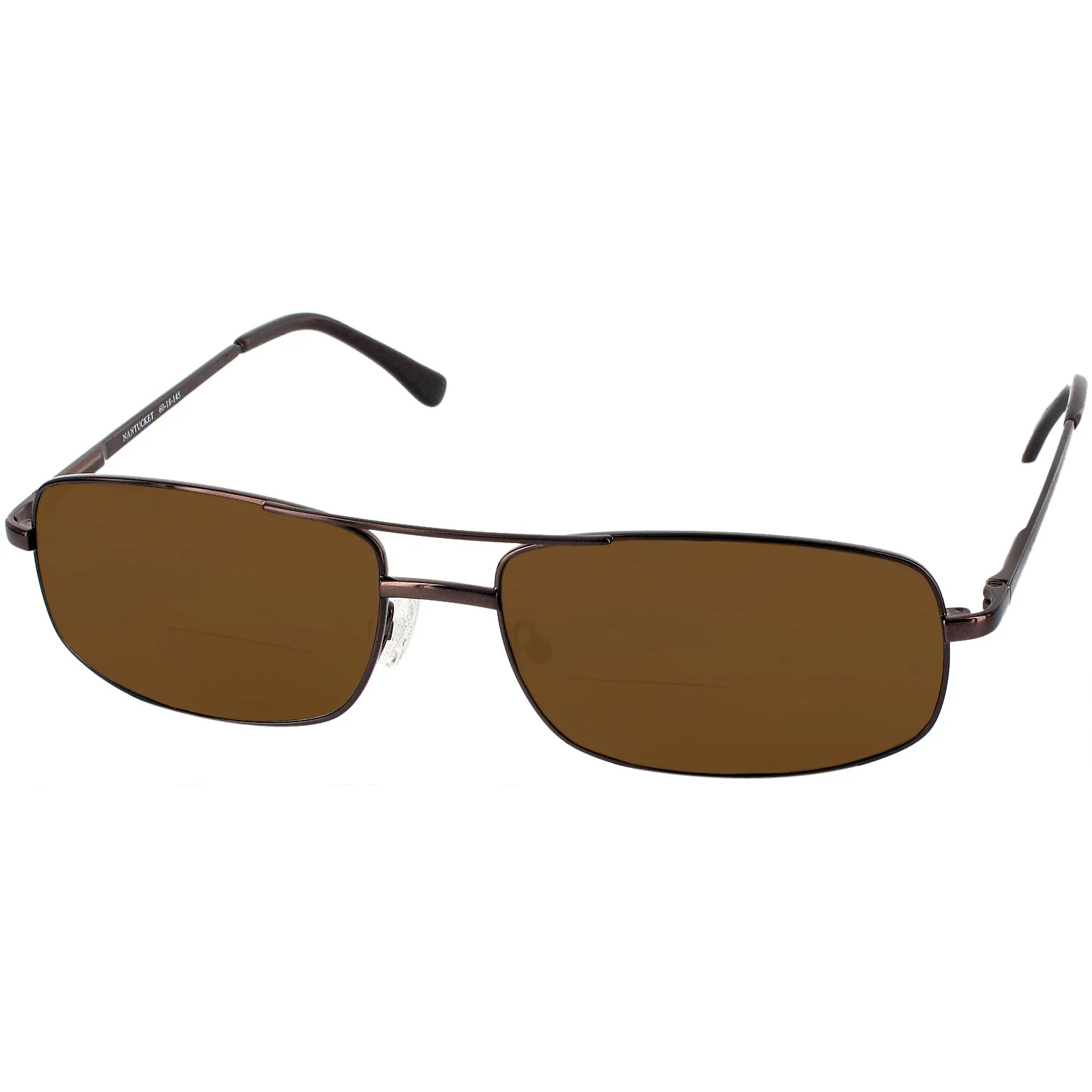 Nantucket Bifocal Reading Sunglasses - Image 9