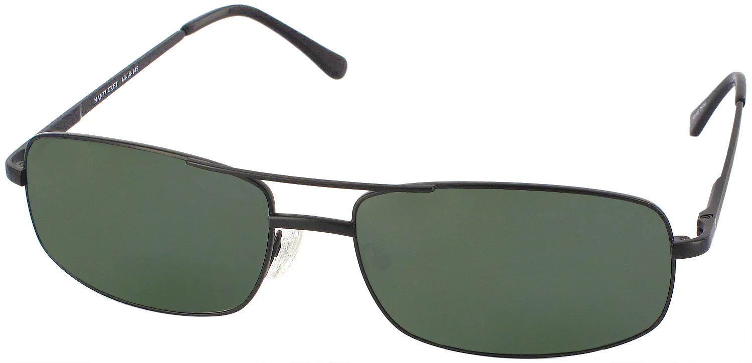 Nantucket Progressive Reading Sunglasses