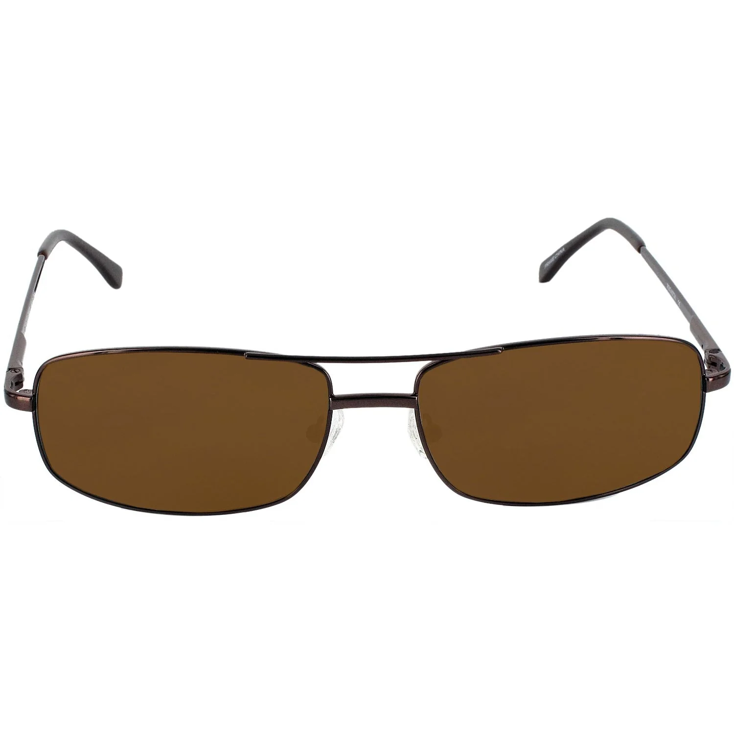 Nantucket Progressive Reading Sunglasses - Image 10