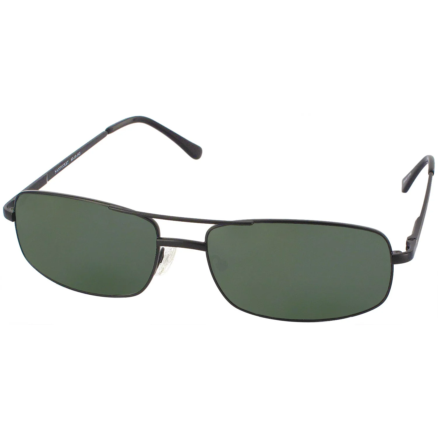 Nantucket Progressive Reading Sunglasses - Image 13